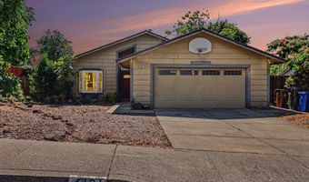 4161 S Royal Links Cir, Antioch, CA 94509