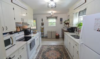 506 12TH St, Alabaster, AL 35007