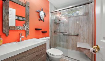 14 BOSTON Dr, Berlin, MD 21811