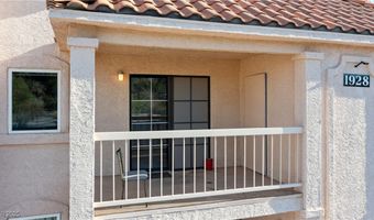 1928 Las Palmas Ln 228, Laughlin, NV 89029