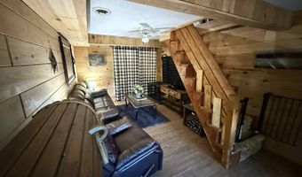 272 Marshall Stearns Rd, Albany, KY 42602