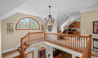 160 Hound Hollow Rd, Camden, SC 29020
