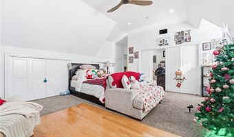 381 S Henning Way, Anaheim, CA 92807