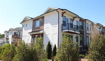 124 Downing Dr, Alpharetta, GA 30022