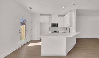 310 Heron St Unit 15, Ball Ground, GA 30107