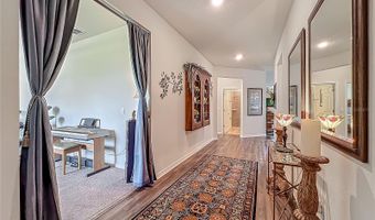 2610 HILLTOP Loop, Apopka, FL 32712