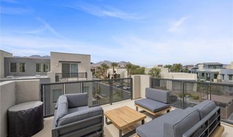 11325 Gravitation Dr, Las Vegas, NV 89135