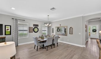 7020 OLD BENTON Dr, Apollo Beach, FL 33572
