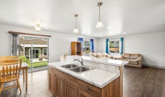 1523 Butler Crk A, Belgrade, MT 59714