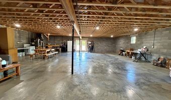 110 Don Conatser Rd, Allardt, TN 38556