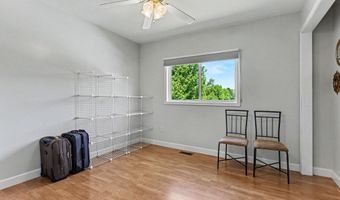 3450 Snow Farm Ln, Allegan, MI 49010