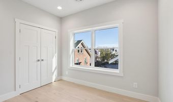 37 S Annapolis B Ave, Atlantic City, NJ 08401
