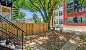 834 19TH St NE, Washington, DC 20002