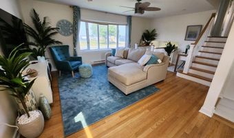 1305 River Rd, Belmar, NJ 07719