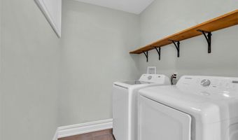 206 Third 1, Asbury Park, NJ 07712