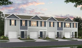 108 Span Ln, Advance, NC 27006