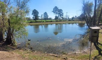 Tbd Courtableau Highway, Arnaudville, LA 70512