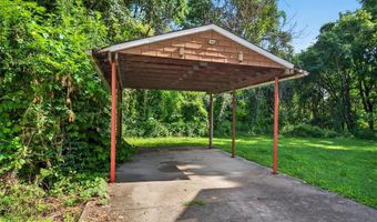 2006 Agnes St, Alton, IL 62002