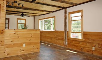 1075 High Pond Rd, Brandon, VT 05733