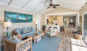 70 L'Orange Pl, Kailua, HI 96734