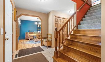 16401 Kangaroo St NW, Ramsey, MN 55303