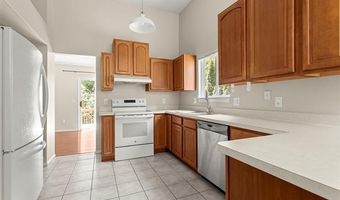 3444 Ashburnam Rd, Ann Arbor, MI 48105
