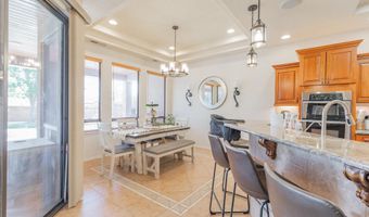 3546 Calle Verde Dr, Alamogordo, NM 88310