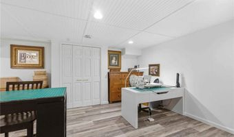 20868 Pike Ave, Aitkin, MN 56431