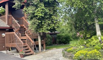 6110 Country Lane Cir, Anchorage, AK 99504