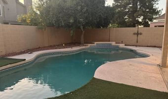 3216 N 109TH Ave, Avondale, AZ 85392