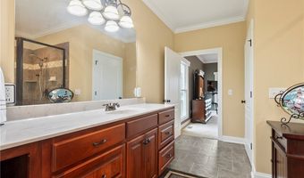 618 Cypress Point Dr, Akron, AL 35441