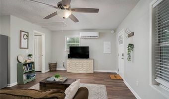 505 Jennings Ferry Rd, Akron, AL 35441