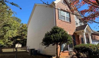 893 Port West Dr, Auburn, GA 30011