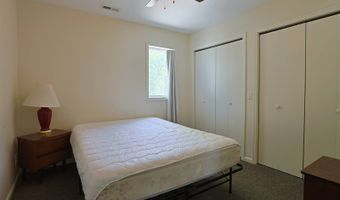 1709 23rd St, Auburn, NE 68305