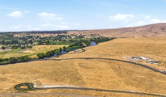 11903 E Ruppert Rd, Benton City, WA 99320