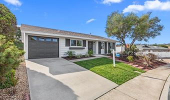 16817 Bellota Dr, San Diego, CA 92128