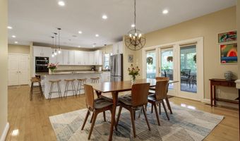 3512 WINDING PATH Ct, Glenwood, MD 21738