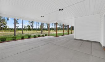 12204 S Carolina Hwy 3, Barnwell, SC 29812