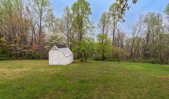 636 Twin Coves Rd, Clarkson, KY 42726