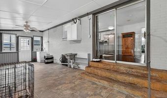 1621 Harris Dr, Bartlesville, OK 74006