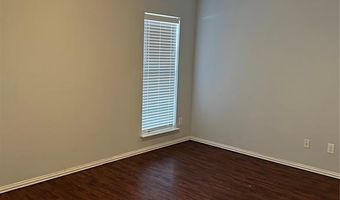3821 Canot Ln, Addison, TX 75001