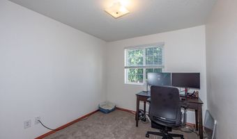 2101 SW 8TH St, Battle Ground, WA 98604