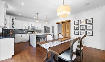 96 Evergreen St, Cumberland, RI 02864