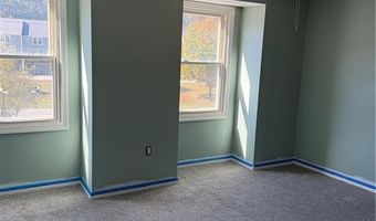 22 Sanwood Dr, Burrillville, RI 02830