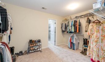 76 Ashdowne, Acworth, GA 30101