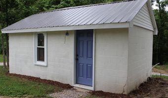762 Austin Bottom Rd, Baxter, TN 38544
