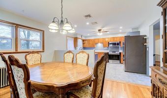 20 Provost Dr, Airmont, NY 10901