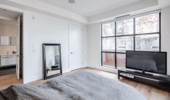 240 N 2ND St UNIT 3W, Philadelphia, PA 19106