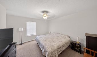106 OKLAHOMA Cir, Adel, GA 31620
