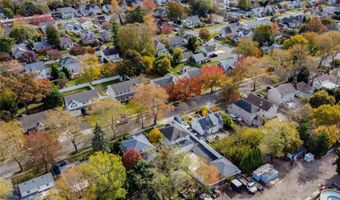 168 Oldfield Ave, Amityville, NY 11701